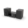 AIWA MSBTU-600 2x50W Czarny - 1610235 - zdjęcie 2